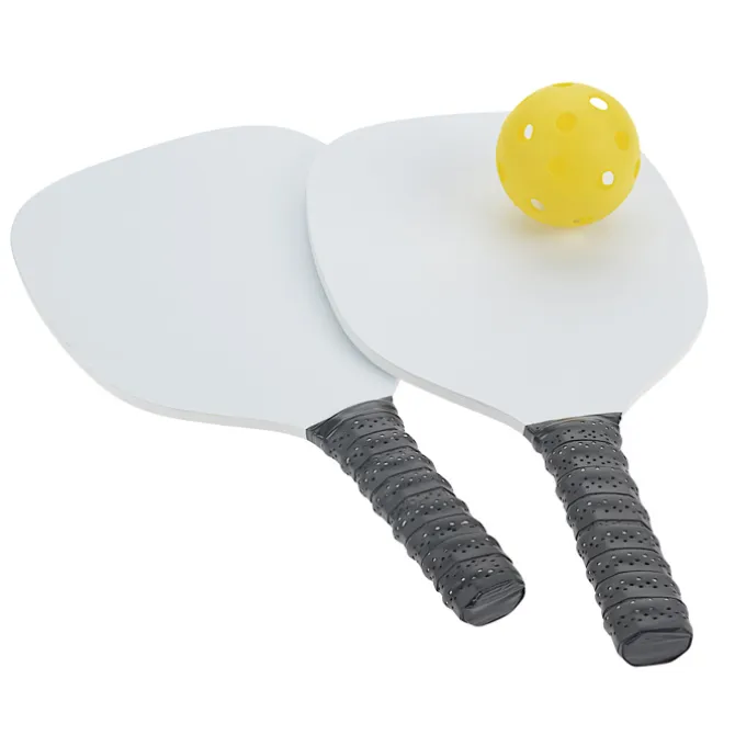 Squall Pickleball Set