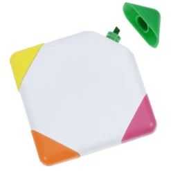 Square Highlighter