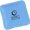 Square Reusable Hot/Cold Pack