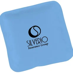 Square Reusable Hot/Cold Pack