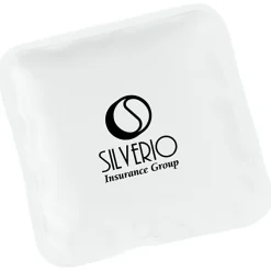 Square Reusable Hot/Cold Pack