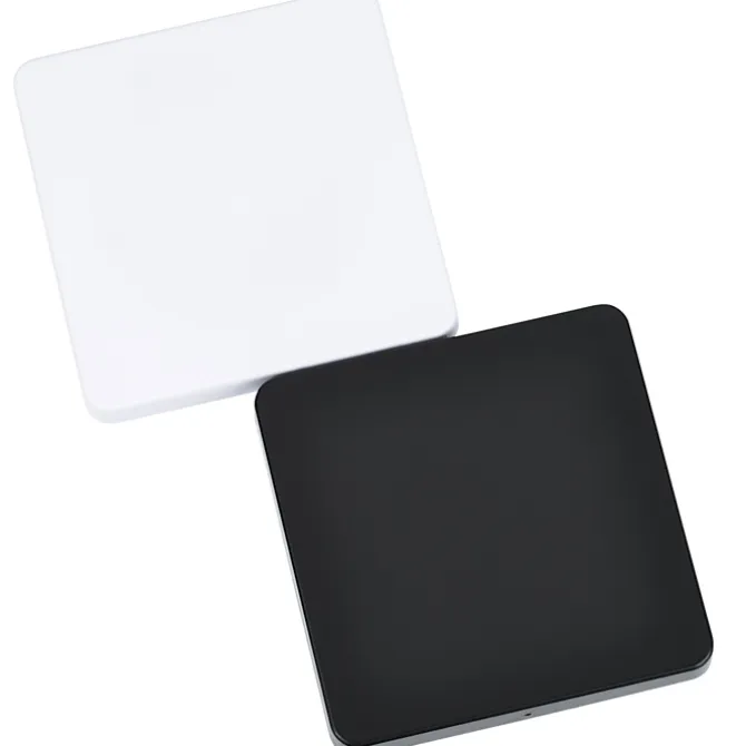 Square Wireless Charging Pad