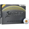 Srixon Z-Star Diamond Golf Ball - Dozen