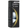 Srixon Z-Star Golf Ball - Dozen
