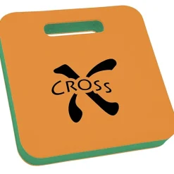 Stadium Cushion with Handle - Square