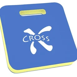 Stadium Cushion with Handle - Square