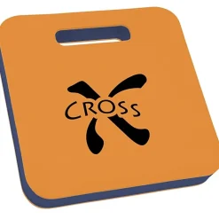 Stadium Cushion with Handle - Square