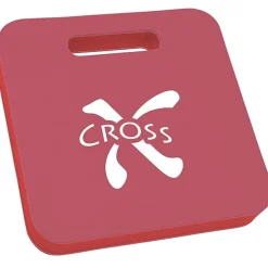 Stadium Cushion with Handle - Square