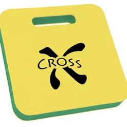 Stadium Cushion with Handle - Square
