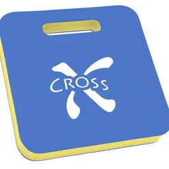 Stadium Cushion with Handle - Square