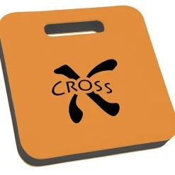 Stadium Cushion with Handle - Square
