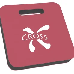 Stadium Cushion with Handle - Square