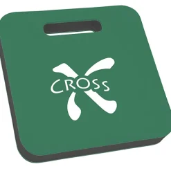 Stadium Cushion with Handle - Square