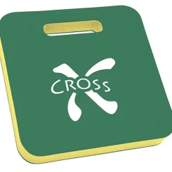 Stadium Cushion with Handle - Square