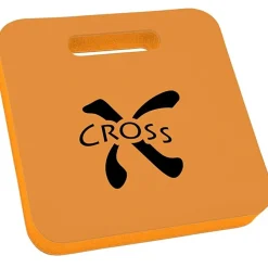 Stadium Cushion with Handle - Square
