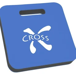Stadium Cushion with Handle - Square