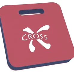 Stadium Cushion with Handle - Square