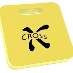 Stadium Cushion with Handle - Square