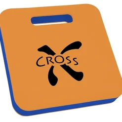 Stadium Cushion with Handle - Square