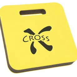 Stadium Cushion with Handle - Square
