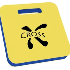 Stadium Cushion with Handle - Square