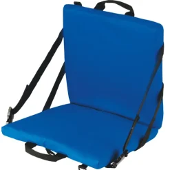 Stadium Seat