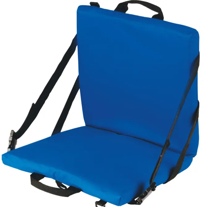Stadium Seat