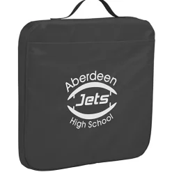 Stadium Seat Cushion