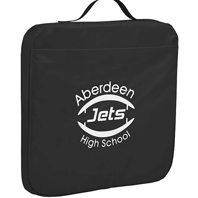 Stadium Seat Cushion