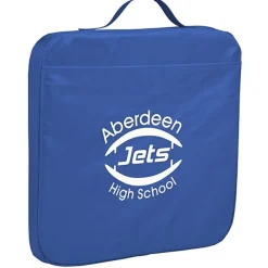 Stadium Seat Cushion - 24 hr