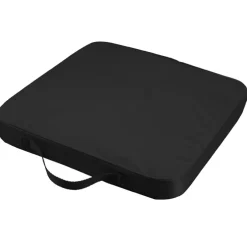 Stadium Seat Cushion - 24 hr