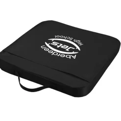 Stadium Seat Cushion - 24 hr