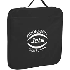 Stadium Seat Cushion - 24 hr