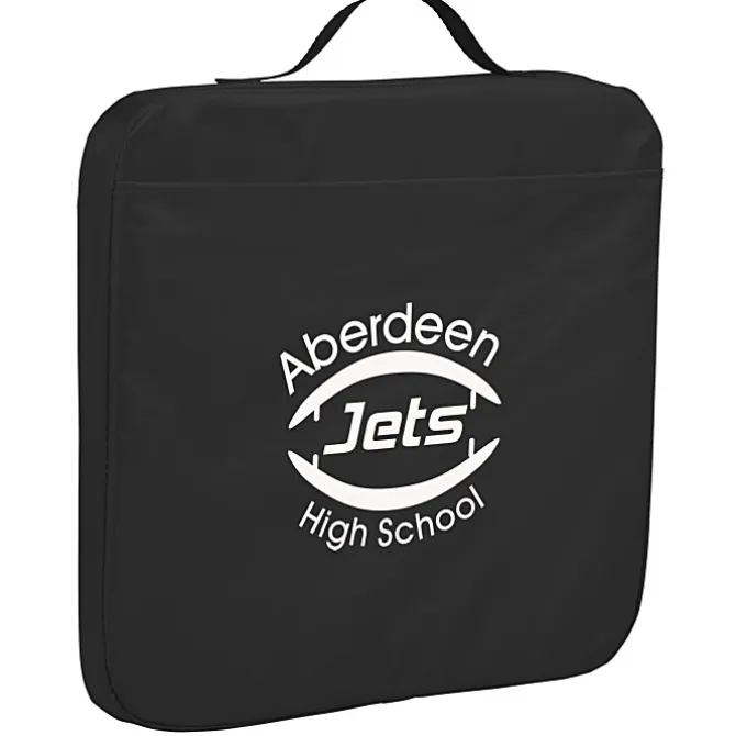 Stadium Seat Cushion - 24 hr