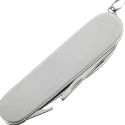 Stainless Steel Golf Knife