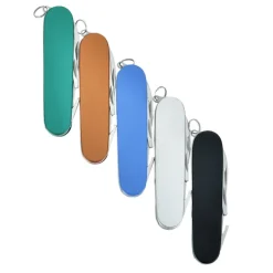 Stainless Steel Golf Knife