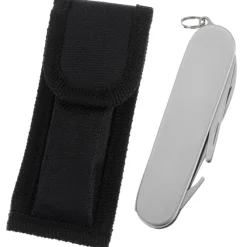 Stainless Steel Golf Knife