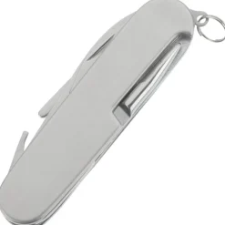 Stainless Steel Golf Knife