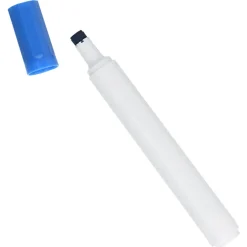 Stamperoos Washable Stamp Markers