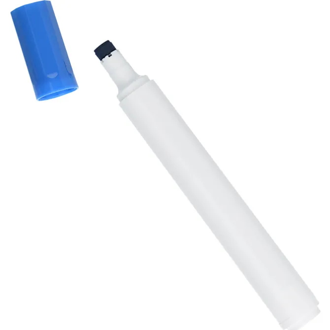 Stamperoos Washable Stamp Markers