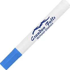 Stamperoos Washable Stamp Markers