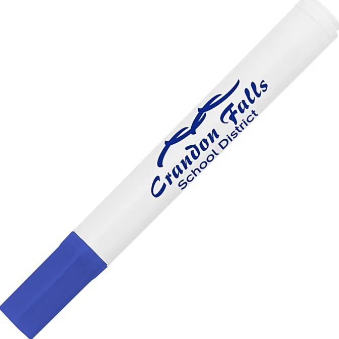 Stamperoos Washable Stamp Markers