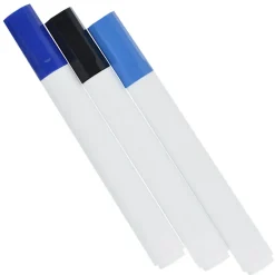 Stamperoos Washable Stamp Markers
