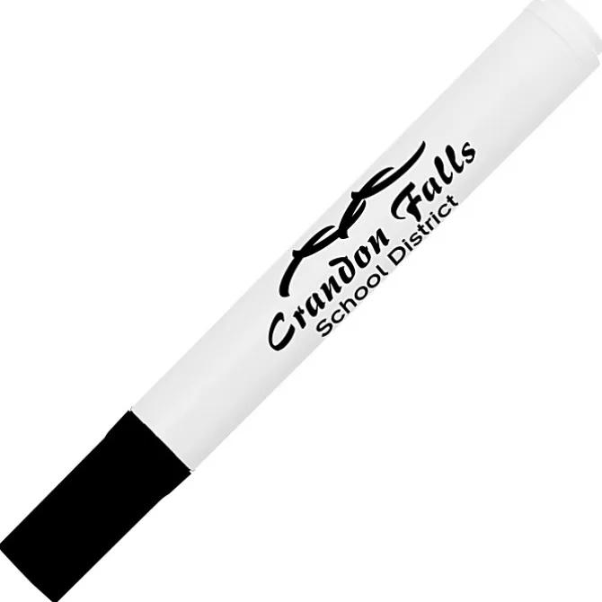 Stamperoos Washable Stamp Markers