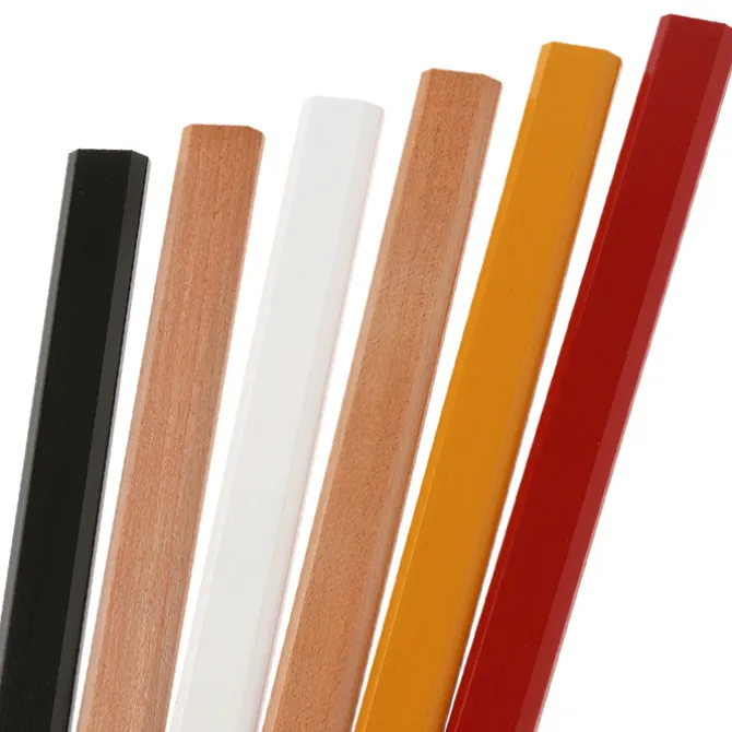Standard Carpenter Pencil