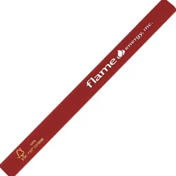 Standard Carpenter Pencil