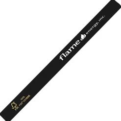 Standard Carpenter Pencil