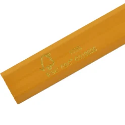 Standard Carpenter Pencil