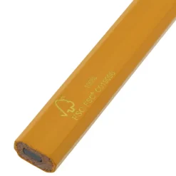 Standard Carpenter Pencil
