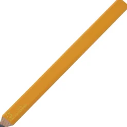 Standard Carpenter Pencil